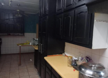3 Bedroom Property for Sale in Welkom Free State